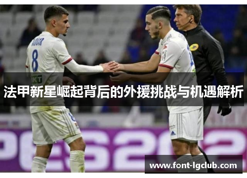 法甲新星崛起背后的外援挑战与机遇解析