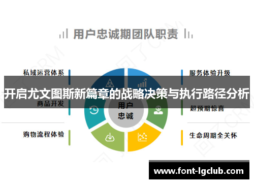 开启尤文图斯新篇章的战略决策与执行路径分析