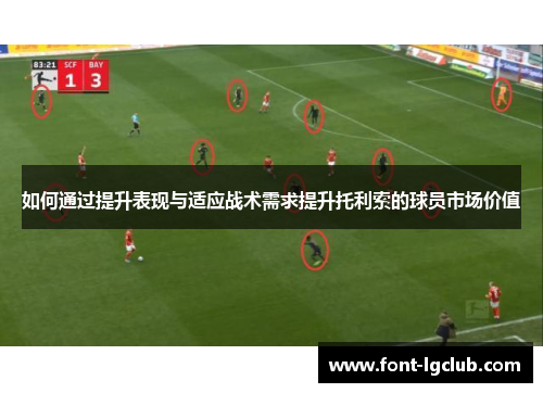 如何通过提升表现与适应战术需求提升托利索的球员市场价值