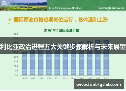 利比亚政治进程五大关键步骤解析与未来展望 利比亚政治进程五大关键步骤解析与未来展望