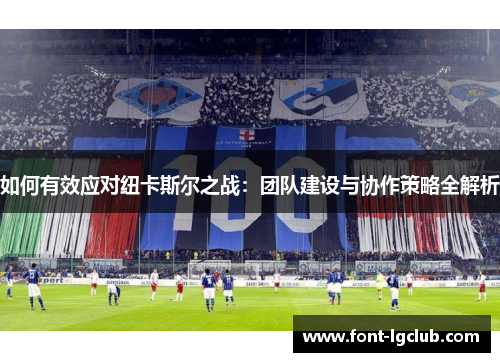 如何有效应对纽卡斯尔之战：团队建设与协作策略全解析