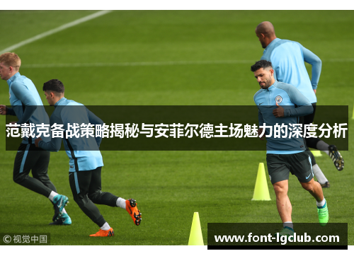 范戴克备战策略揭秘与安菲尔德主场魅力的深度分析 范戴克备战策略揭秘与安菲尔德主场魅力的深度分析