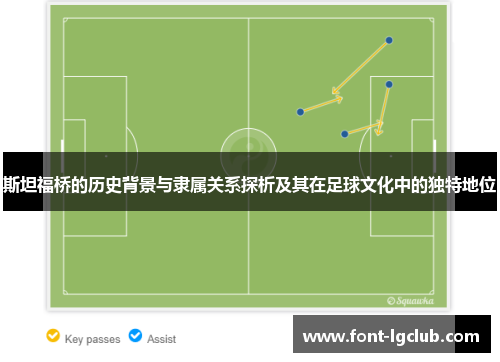斯坦福桥的历史背景与隶属关系探析及其在足球文化中的独特地位
