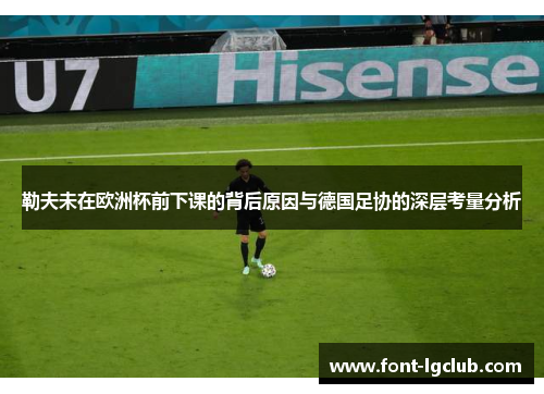 勒夫未在欧洲杯前下课的背后原因与德国足协的深层考量分析