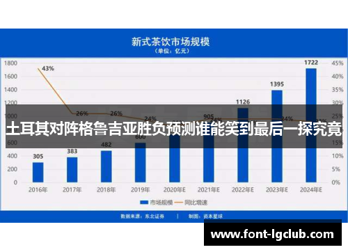 土耳其对阵格鲁吉亚胜负预测谁能笑到最后一探究竟
