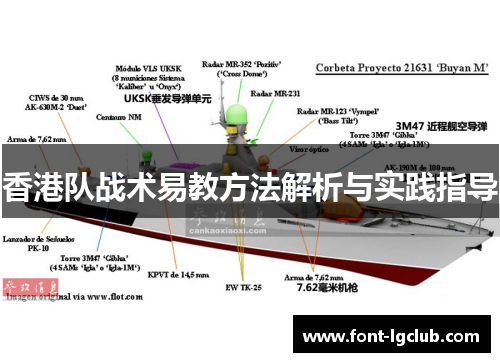 香港队战术易教方法解析与实践指导