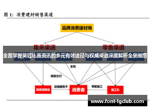 全面掌握英冠比赛资讯的多元有效途径与权威渠道深度解析全景指南